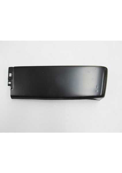 1988 - 2009 Mazda E2200 Minibüs Arka Tampon Sağ (Demir Tw) (Oem NO:S08350230)