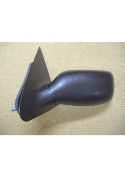 Mondeo Mekanik Ayna 1993 - 2000 Sol Oem NO:97BB17683EB