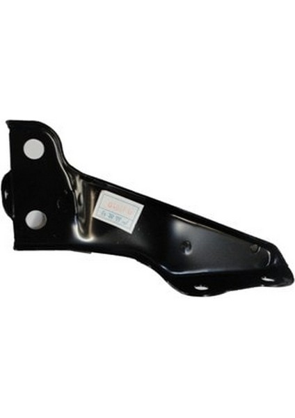 1998 - 2001 Toyota Hilux Pıck Up LN145 - Ön Tampon Iç Bağlantı Braketi Sağ (Tyg) (Oem NO:5214135060)
