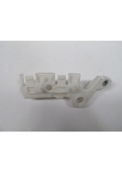 2014 - 2015 Renault Megane Iıı Hb - Ön Tampon Bağlantı Braketi Sol (Yağ Kulağa Bağlanan) (Tw) (Oem NO:620508228R)
