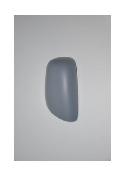 Yaris Ayna Kapağı 06/12 Astarlı Sol = V - 1045 (Oem NO:963669996R)