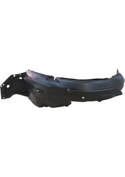 2008 - 2015 Honda Accord Ön Çamurluk Davlumbazı Sağ (Bfn) (Oem NO:74100TL2A00)