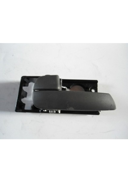 2006 - 2011 Kia Rio Iıı Ön Kapı Iç Açma Kolu Sol Gri (Hushan) (Oem NO:826101G000XI)