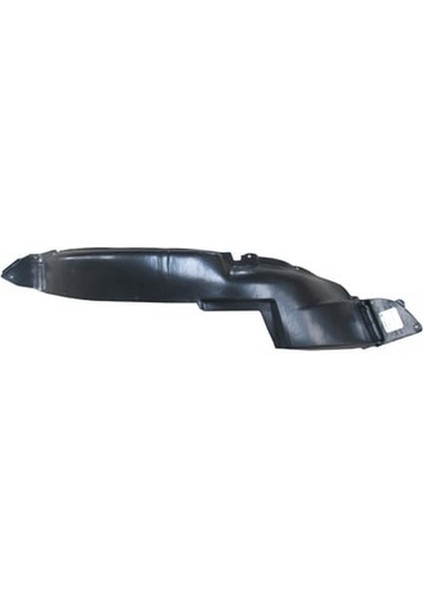 2005 - 2008 Hyundai Atos Ön Çamurluk Davlumbazı Sol (LT - HN6081) (Tyg) (Oem NO:8681105500)