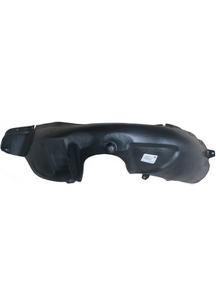 1998 - 1999 Daewoo Nubira Ön Çamurluk Davlumbazı Sol (LT - DW6005) (Tyg) (Oem NO:96301307)
