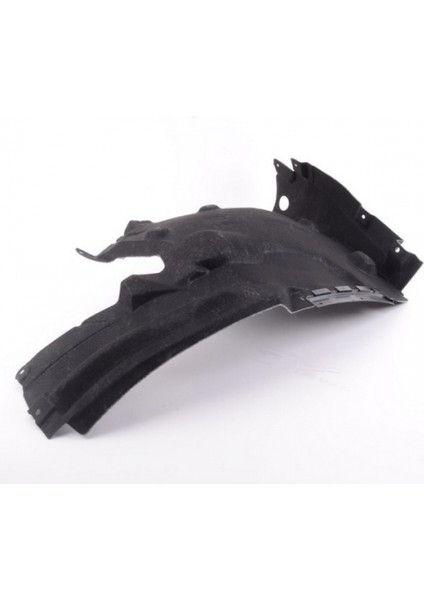 Bmw E60 E60 Lci E61 E61 Lci 2003 2010 Çamurluk Davlumbazı Ön Sağ (Oem NO:51717033750)