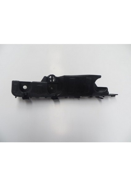 2011 - 2014 Chevrolet Aveo Sdhb Ön Tampon Braketi Sağ (Bfn) (Oem NO:95462003)