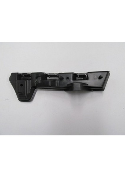 2011 - 2018 Renault Master Ön Tampon Bağlantı Braketi Sağ (Oem NO:960160002R)