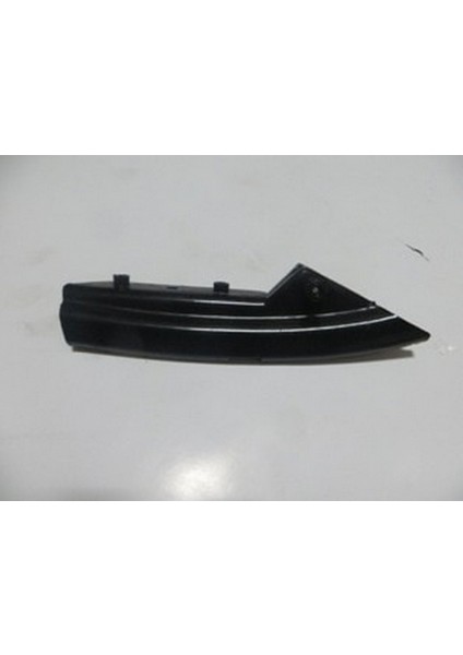 1999 - 2000 Renault Megane Ön Tampon Iç Bağlantı Braketi Sağ (Oem NO:7700412494)