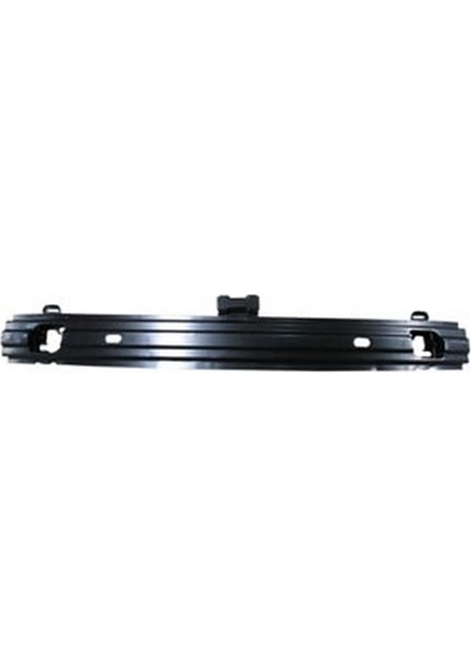 2006 - 2010 Kia Rio Iıı Ön Tampon Demiri (Bfn) (Oem NO:865301G000)