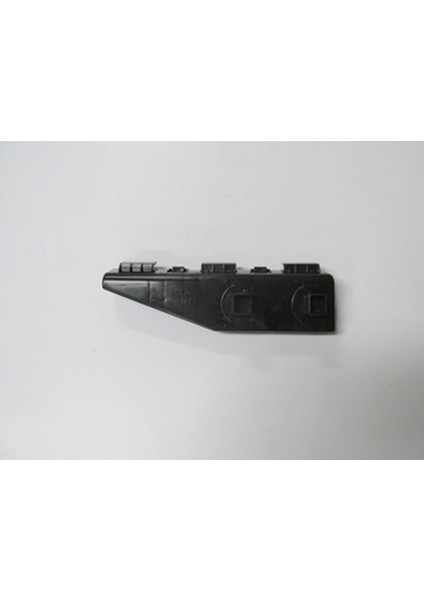 2005 - 2006 Toyota Corolla ZZE121 Arka Tampon Bağlantı Braketi Iç Sağ (Küçük Tip) (Casp) (Oem NO:5215502060)