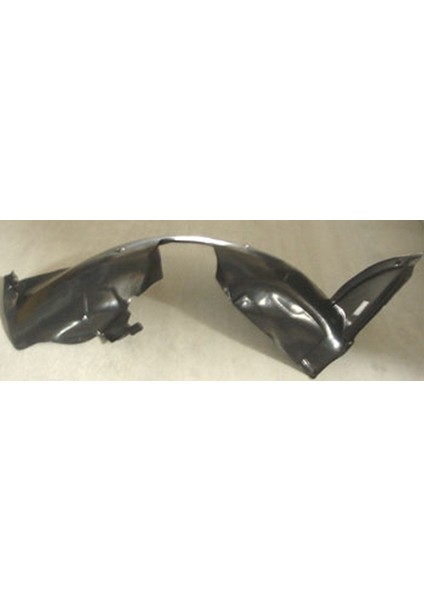 2001 - 2005 Peugeot 307 Ön Çamurluk Davlumbazı Sol (Oem NO:7136N6)