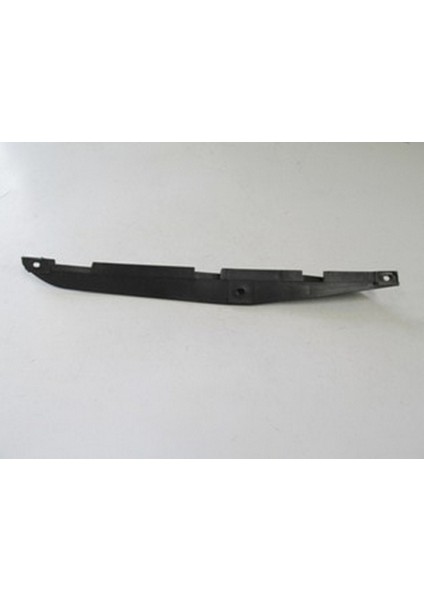 1996 - 2001 Volkswagen Polo Classic Ön Tampon Iç Braketi Sol (Tw) (Oem NO:6K5807183)