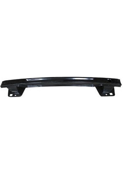 2011 - 2015 Fiat Doblo Arka Tampon Demiri (Oem NO:51810535)