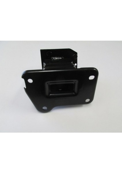 2014 - 2016 Nissan Qashqai J11 Ön Tampon Iç Demiri Bağlantı Braketi Sol (Oem NO:F22154EAMA)