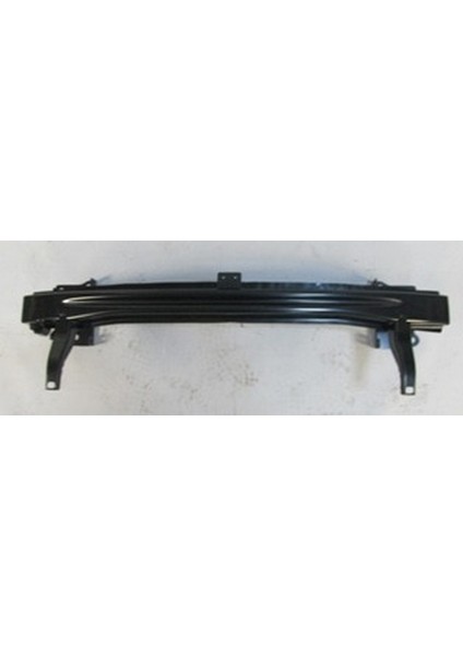 2008 - 2016 Volkswagen Scirocco Ön Tampon Demiri (Bfn) (Oem NO:1K8807109)