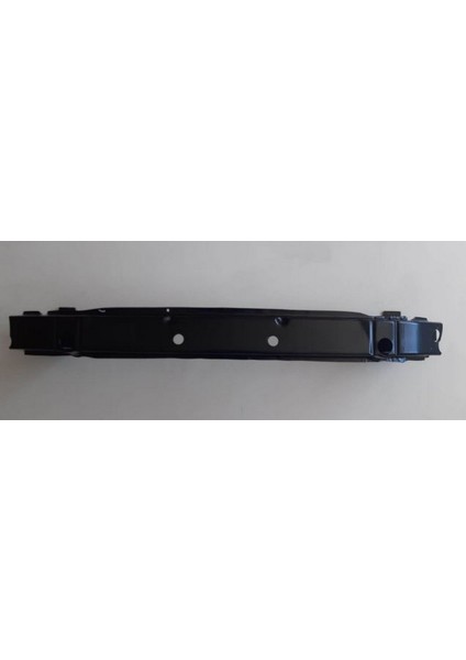 2009 - 2013 Opel Insignia Arka Tampon Demiri (Oem NO:12768289)
