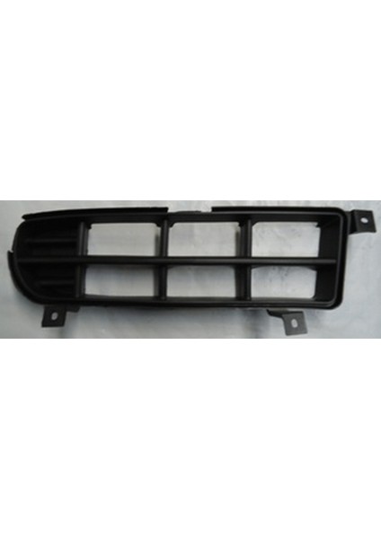 2005 - 2006 Kia Cerato Ön Tampon Panjuru Sol (Bfn) (Oem NO:865732F000)