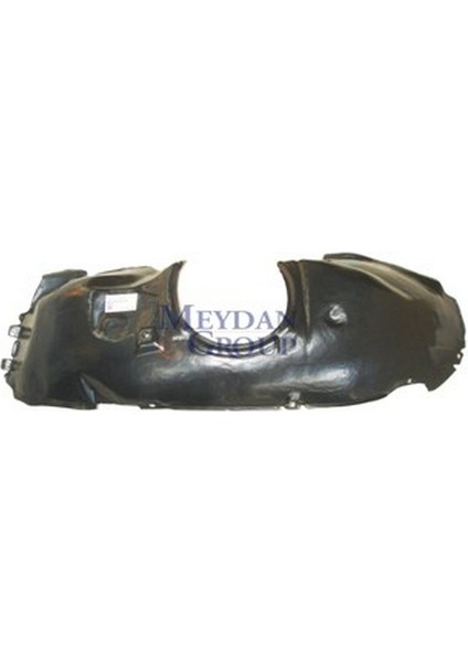 1993 - 1996 Ford Mondeo Ön Çamurluk Davlumbazı Sol (Oem NO:93BG16115AH)