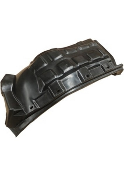 1997 - 2006 Isuzu Npr Şampiyon Çamurluk Davlumbazı Sol (Çift Teker) (Tw) (Oem NO:8978905790)