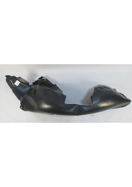 2008 - 2016 Volkswagen Scirocco Ön Çamurluk Davlumbazı Sol (LT - WV6083) (Tyg) (Oem NO:1K8805911A)