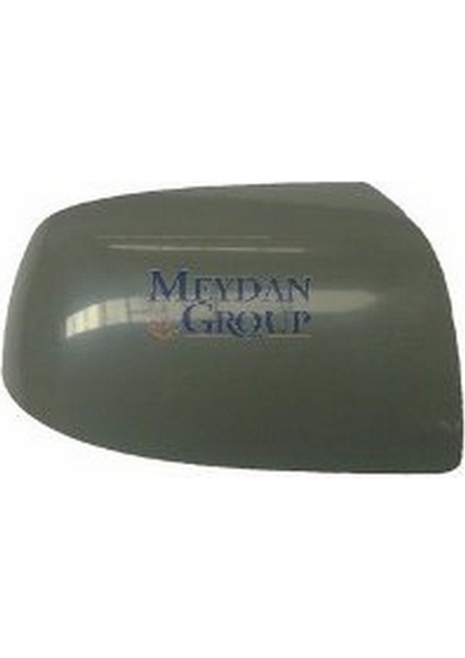 2007 - 2009 Ford Fiesta Ayna Kapağı Sağ Astarlı (Oem NO:137102)