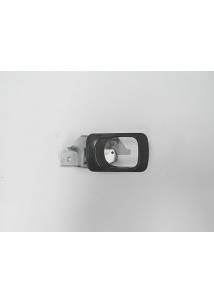 1997 - 2008 Hyundai H100 Minibüs Ön Kapı Iç Açma Kolu Sol Gri (Hushan) (Oem NO:8261043301AQ)