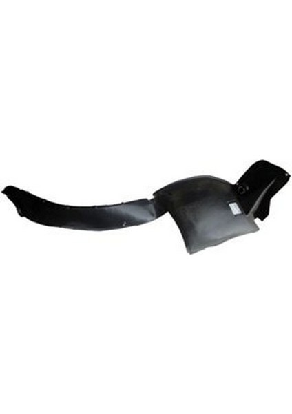 1996 - 2004 Peugeot Expert Ön Çamurluk Davlumbazı Sol (LT - FT6043) (Tyg) (Oem NO:1494887080)