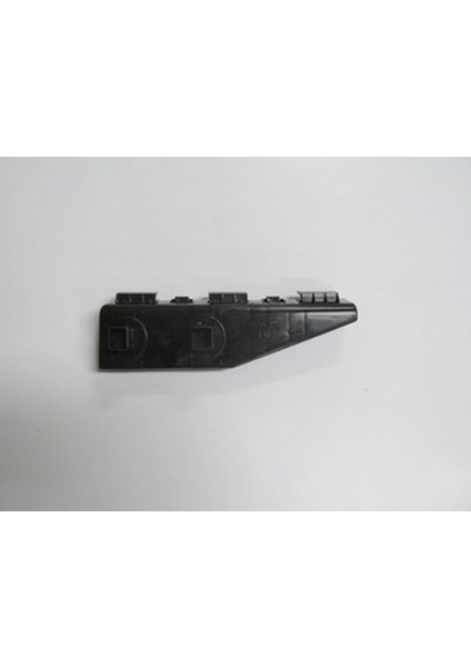 2005 - 2006 Toyota Corolla ZZE121 Arka Tampon Bağlantı Braketi Iç Sol (Küçük Tip) (Casp) (Oem NO:5215602060)