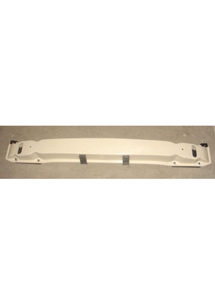 2003 - 2005 Hyundai Sonata Ön Tampon Demiri Plastik (Bfn) (Oem NO:865303D000)