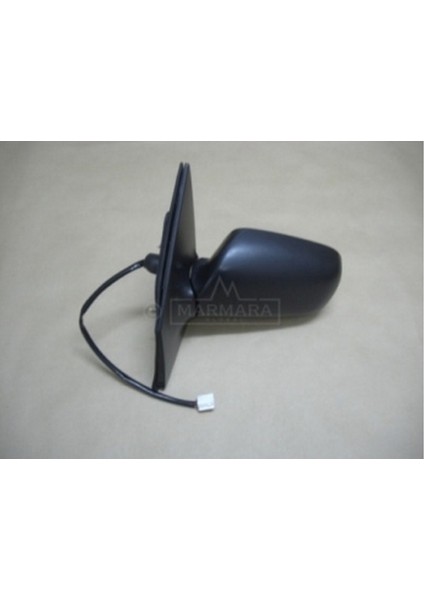 Yaris Elektrikli Isıtmalı Ayna 1999 - 2003 Sol Oem NO:8794052101