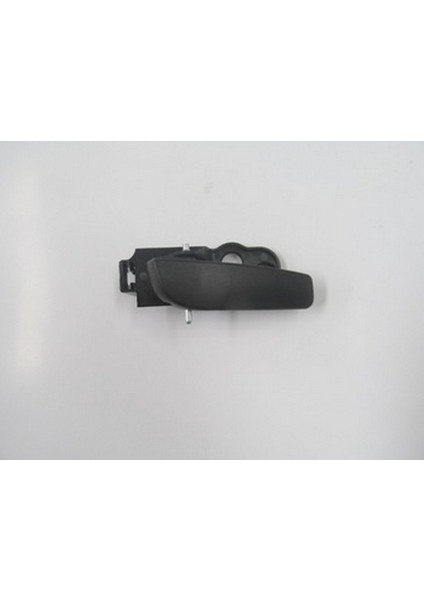 2008 - 2016 Citroen Nemo Arka Kapı Iç Açma Kolu Sol (Hushan) (Oem NO:735464672)