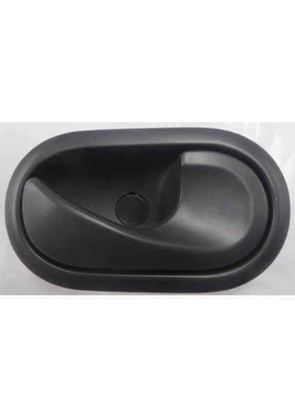 2014 - 2018 Renault Kangoo Ön Kapı Iç Açma Kolu Sağ Siyah (Hushan) (Oem NO:8200733847)
