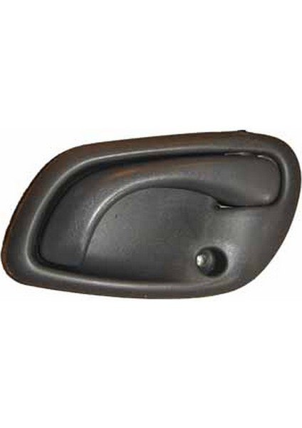 1998 - 2004 Suzuki Carry Ön Kapı Iç Açma Kolu Sağ Gri (Hushan) (Oem NO:8310177A10T01)