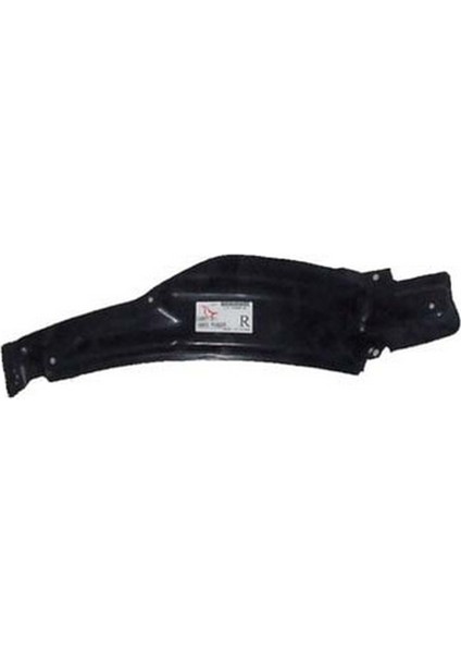 1998 - 2004 Suzuki Carry Ön Çamurluk Davlumbazı Sol (LT - SZ - 6015) (Tyg) (Oem NO:7237176AA0)