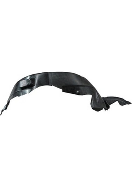 2010 - 2011 Kia Cerato Ön Çamurluk Davlumbazı Sol (Bfn) (Oem NO:868111M000)