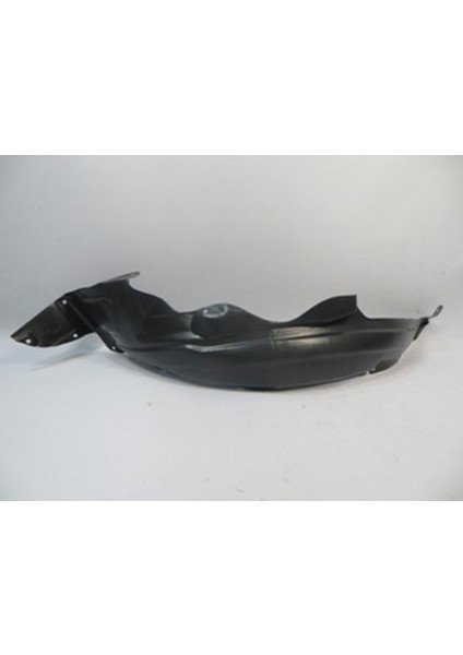 2006 - 2011 Hyundai Getz Ön Çamurluk Davlumbazı Sol (Oem NO:868111C500)