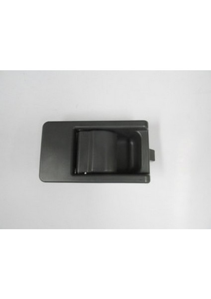 1997 - 2002 Fiat Ducato Sürgülü Kapı Iç Açma Kolu (Hushan) (Oem NO:1301413650)
