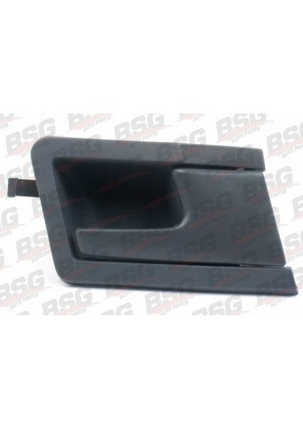 Volkswagen T4 1997 2004 Kapı Iç Açma Kolu Sağ (Oem NO:7D0837020A)