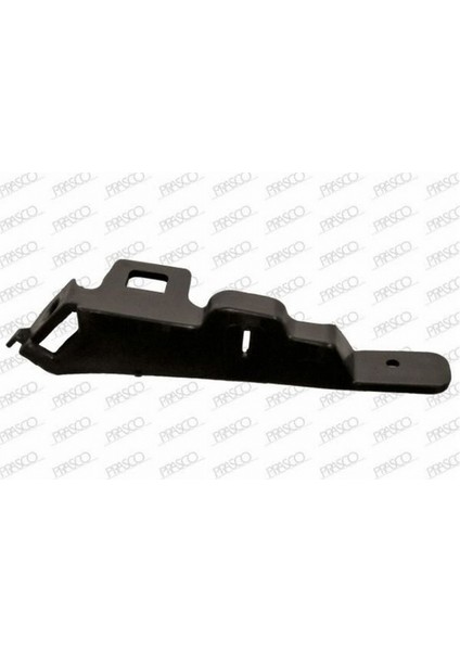 2010 - 2013 Mazda 3 Sd Arka Tampon Braketi Sol (Yağ Kulağa Takılan) (Tw) (Oem NO:BBM451077B)