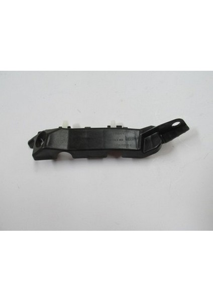 2011 - 2015 Hyundai Elantra Ön Tampon Iç Bağlantı Braketi Sağ Plastik (Tw) (Oem NO:865143X000)