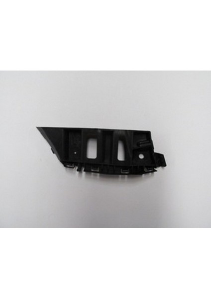 2012 - 2015 Volkswagen Tıguan Ön Tampon Braketi Sağ Oem No: 5N0807184