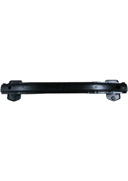 2005 - 2008 Chevrolet Aveo Hb Arka Tampon Demiri (Bfn)