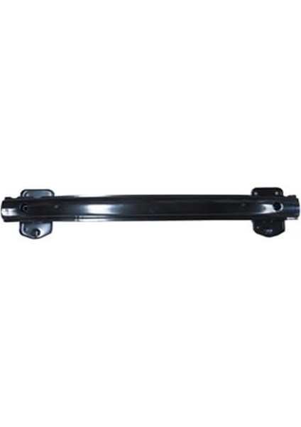 2011 - 2014 Chevrolet Aveo Hb Arka Tampon Demiri (Bfn) (Oem NO:95058439)