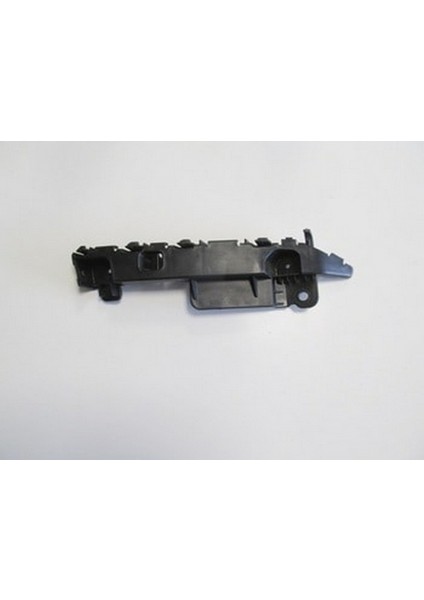 2009 - 2012 Chevrolet Cruze Ön Tampon Iç Bağlantı Braketi Sağ Plastik (Bfn) (Oem NO:94826581)