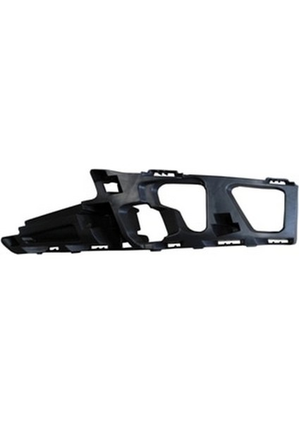 2011 - 2014 Ford Mondeo Ön Tampon Iç Bağlantı Braketi Sağ (Bfn) (Oem NO:RBS7117E856AA)