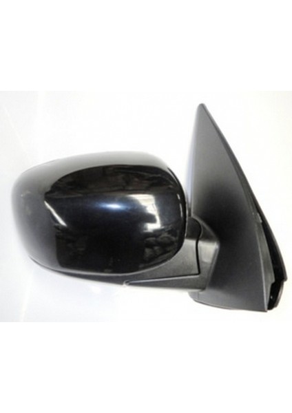 2008 - 2011 Hyundai I10 Kapı Aynası Sağ Elektrikli (Famella) (Oem NO:876200X040)