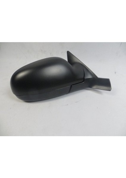 1998 - 2002 Volvo S80 Kapı Aynası Sağ Elektrikli - Isıtmalı - Sinyalli - Otomatik Katlanır (13 Fişli) (Tw) (Oem NO:30634938)