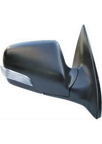 Sportage Elektrikli Ayna 2005 - 2010 Sinyalsiz Sağ Oem NO:8762003300