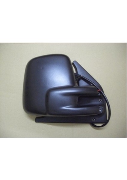 Transporter T4 Elektrikli Ayna 1996 - 2003 Sağ Oem NO:701857508H01C